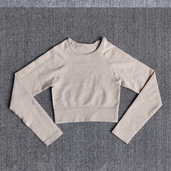 SOLD - Picture 3 of 6